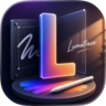 LumaTrace